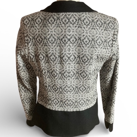 Pendleton wool Blazer - Picture 2 of 11